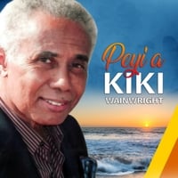 Kiki Wainwright - Peyi A.rar Waalb01625406