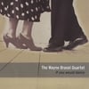 Wayne Brasel: If You Would Dance