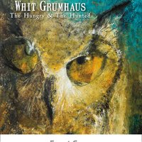 Whit Grumhaus Cd Baby Music Store