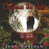John Worsham: Christmas This Year
