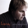 John Worsham: Hearsay