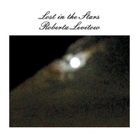 Roberta Levitow | Lost in the Stars