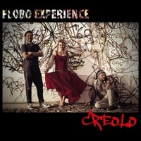 Flobo Experience - Creolo  Xsalb01315699