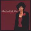 Lola Youngman: This Can
