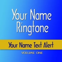 dishant name ringtone