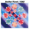 YUKO: Another Planet