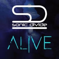 Sonic Divide: Come Back Again