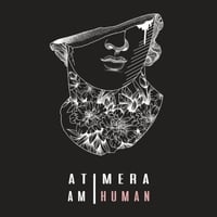 atimera files